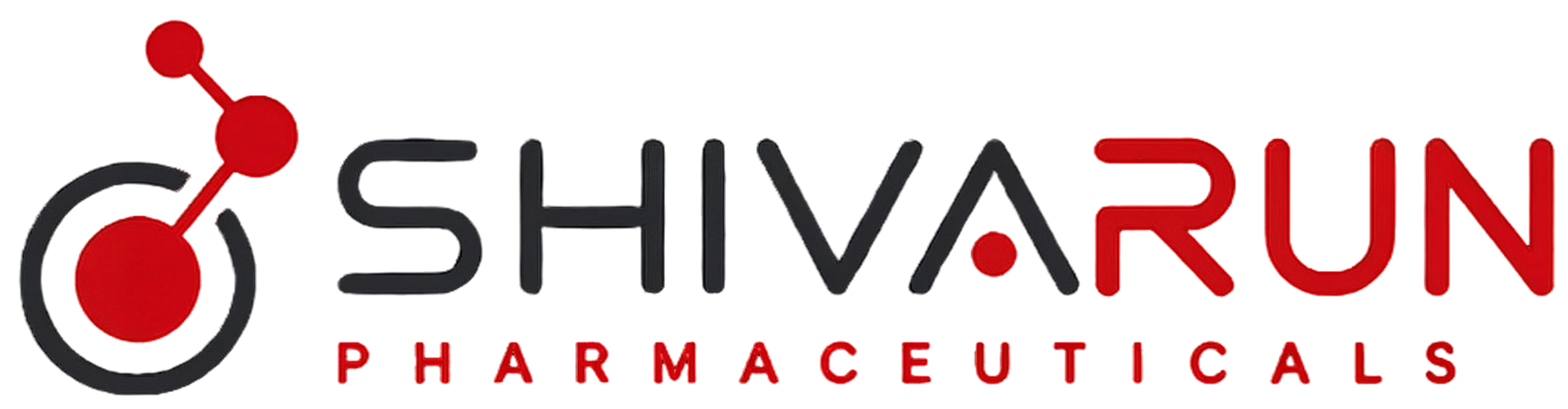 Shivarun Pharmaceuticals